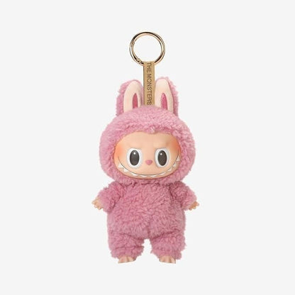 Labubu Doll - Most Viral Product|🔥FLAT 60% OFF🔥