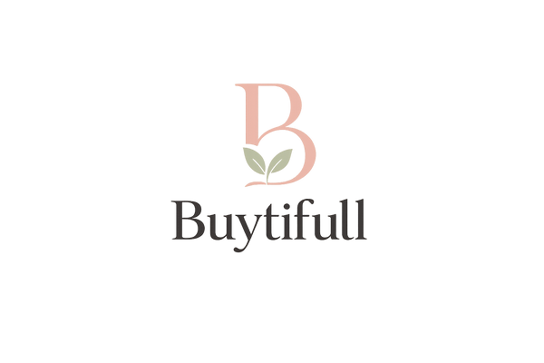 Buytifull
